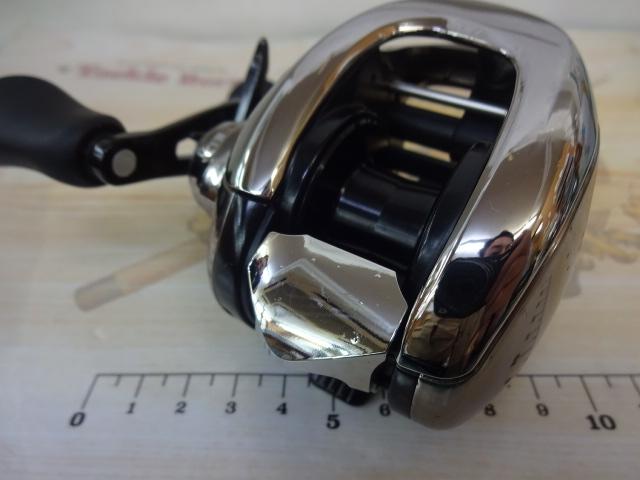 21アンタレスDC HG LH