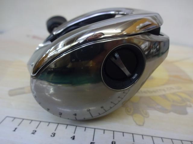 21アンタレスDC HG LH