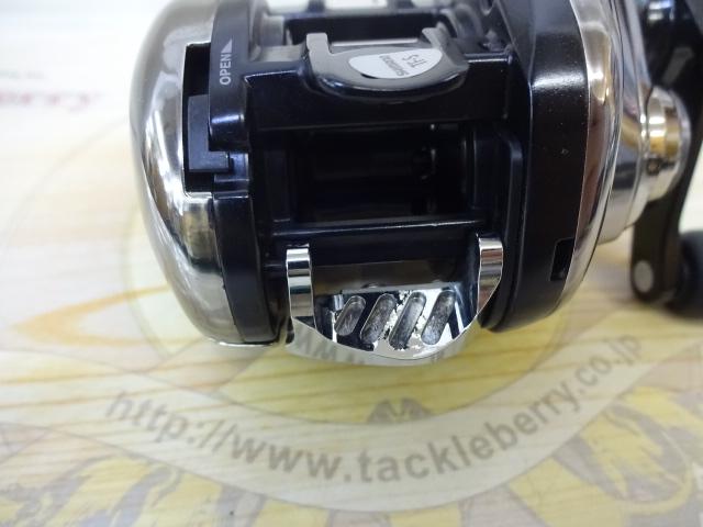 21アンタレスDC HG LH