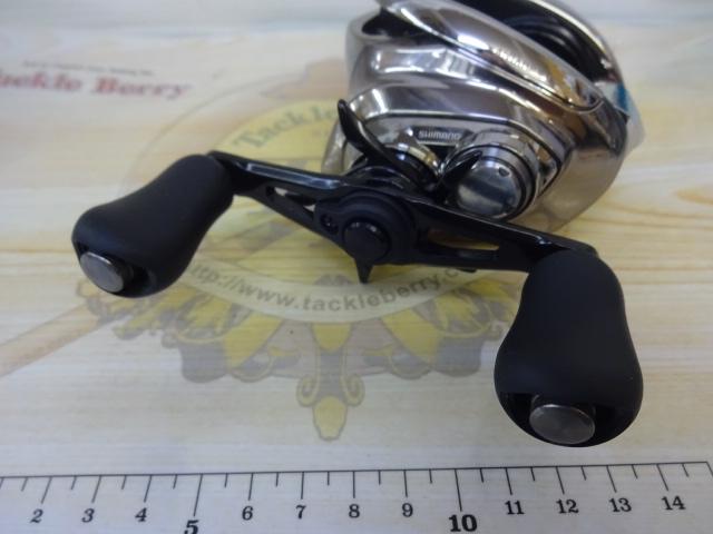 21アンタレスDC HG LH