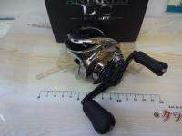 21アンタレスDC HG LH