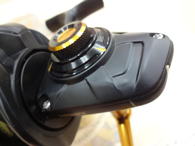 スラマーⅣ 4500HS