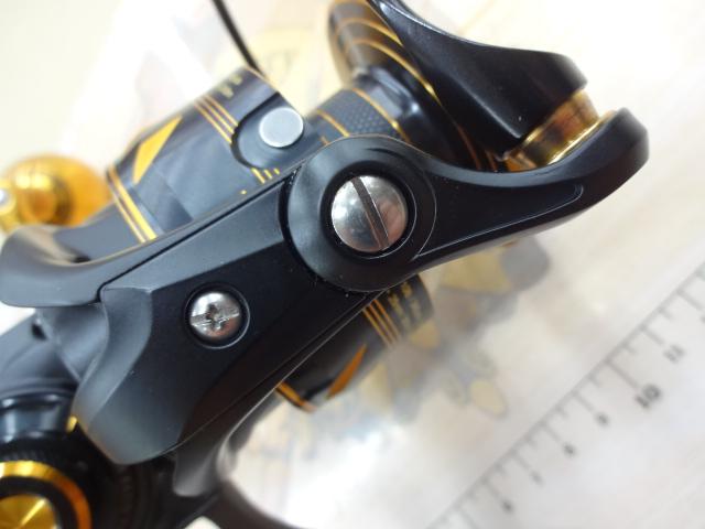 スラマーⅣ 4500HS