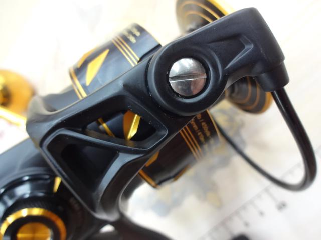 スラマーⅣ 4500HS