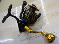 スラマーⅣ 4500HS