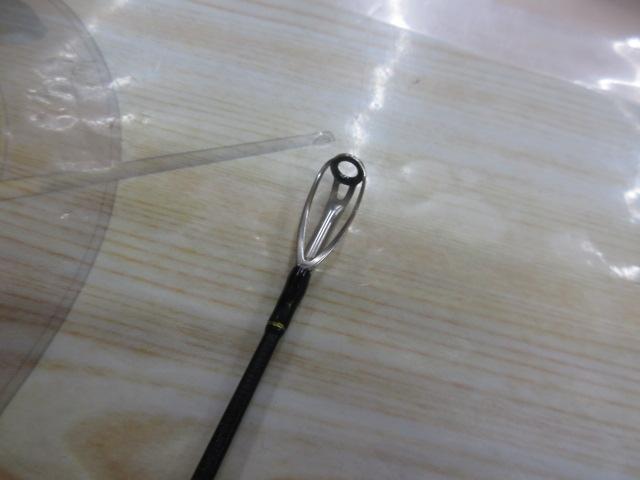 セルヴァ SVC-692MH/CAT