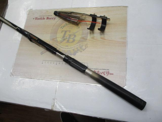 CWダイレクトパワー大島 1.5-53