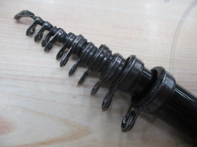 CWダイレクトパワー大島 1.5-53