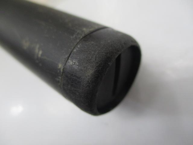 CWダイレクトパワー大島 1.5-53