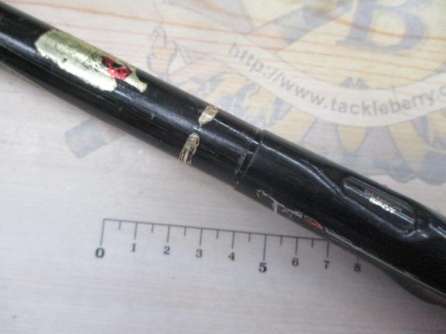 CWダイレクトパワー大島 1.5-53