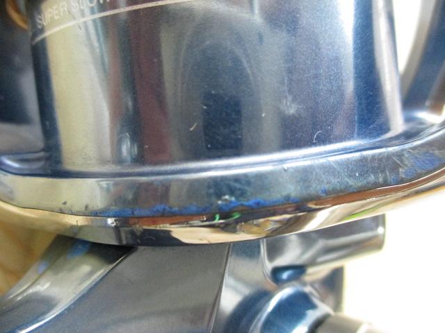 01ステラSW 10000HG