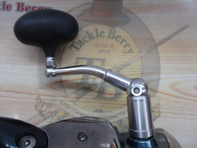 01ステラSW 10000HG