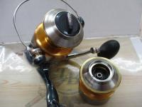 01ステラSW 10000HG