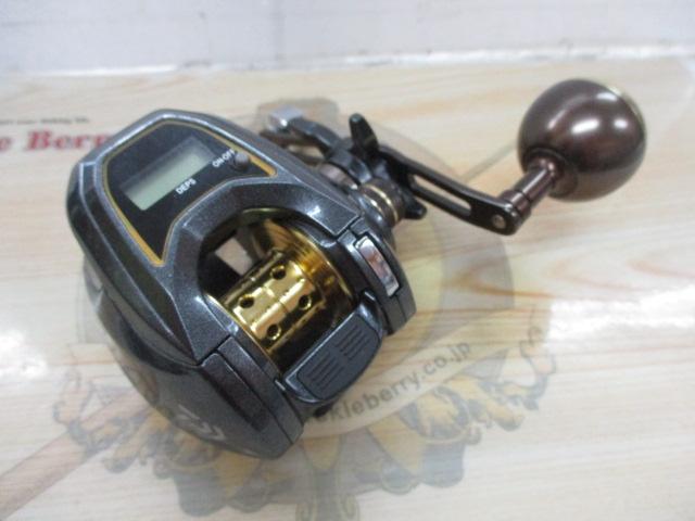 18タナセンサー 150H