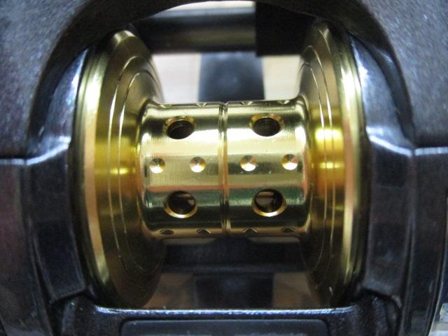 18タナセンサー 150H