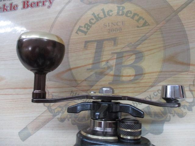 18タナセンサー 150H