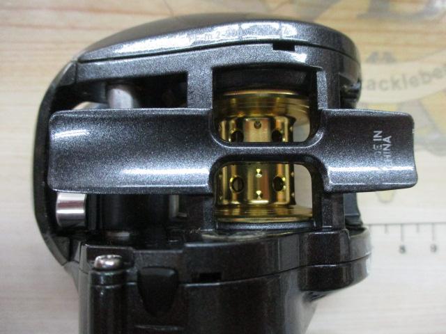 18タナセンサー 150H