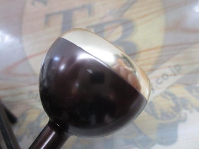 18タナセンサー 150H