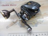 18タナセンサー 150H