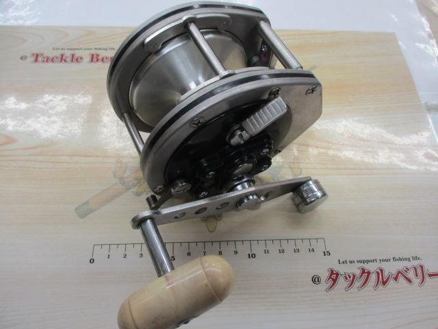 ダイナミック 1000S