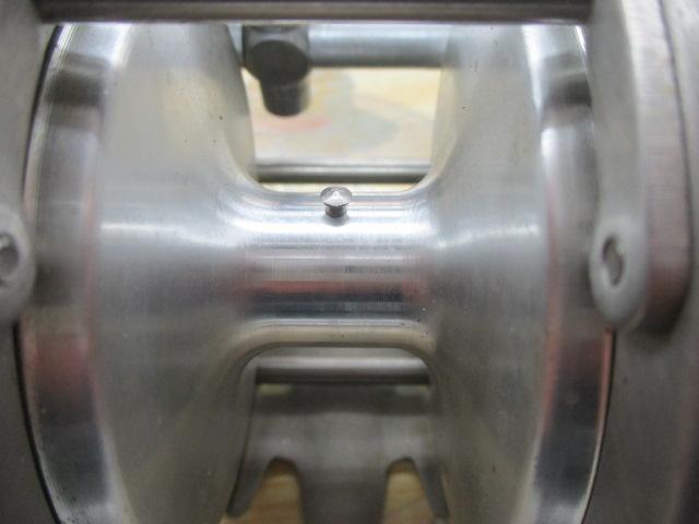 ダイナミック 1000S