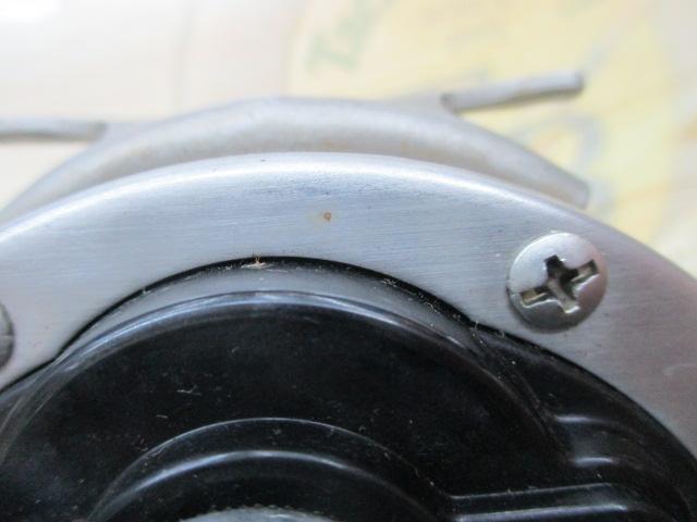 ダイナミック 1000S