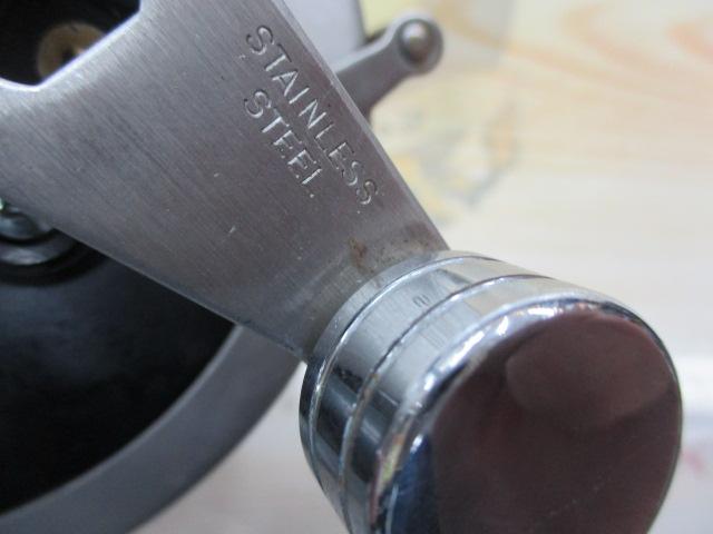 ダイナミック 1000S