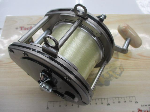 ダイナミック 4000D