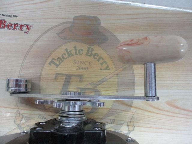 ダイナミック 4000D