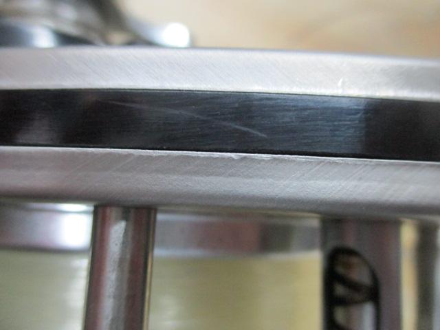 ダイナミック 4000D