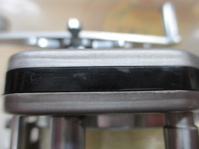 ダイナミック 4000D