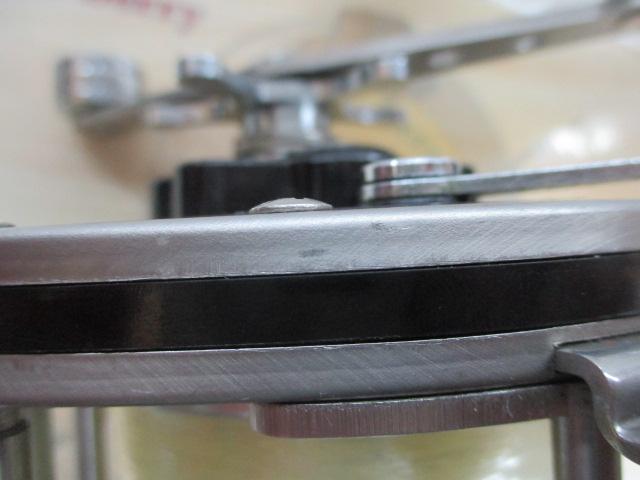 ダイナミック 4000D