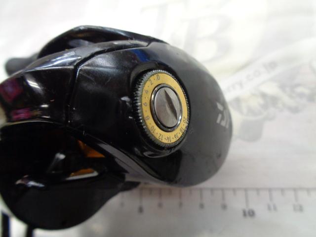 タトゥーラ HD 150H-TW