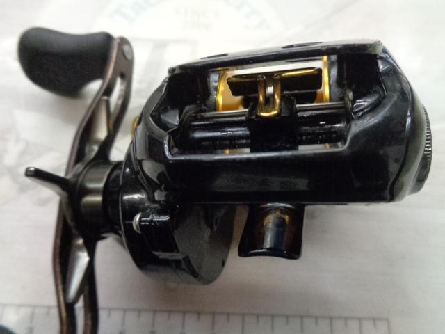 タトゥーラ HD 150H-TW