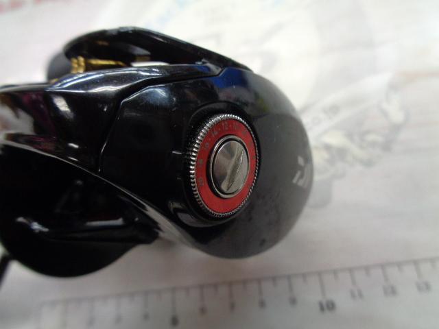 タトゥーラ HD 150SH-TW