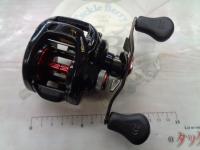 タトゥーラ HD 150SH-TW