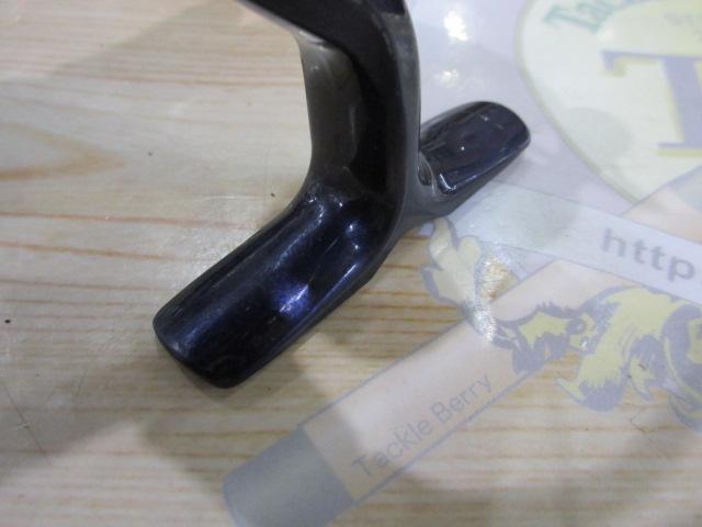 20クレスト LT3000-CXH