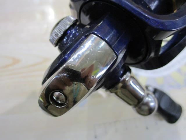 20クレスト LT3000-CXH