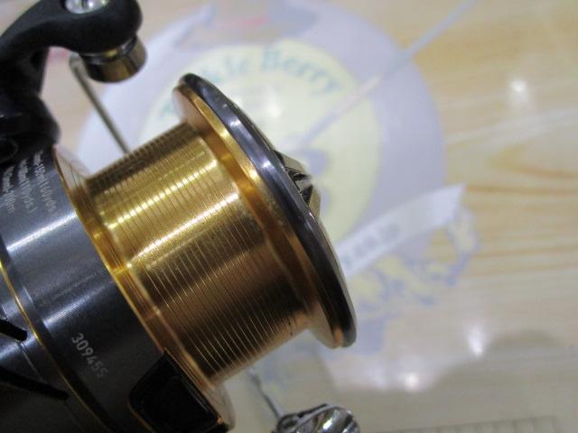 20クレスト LT3000-CXH