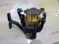 20クレスト LT3000-CXH