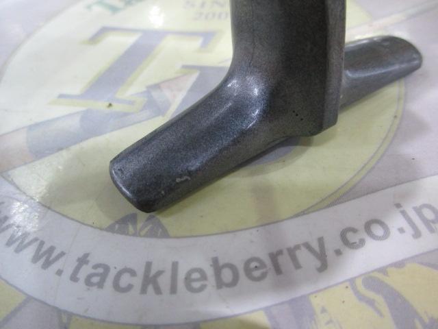 アクティブキャスト 1050