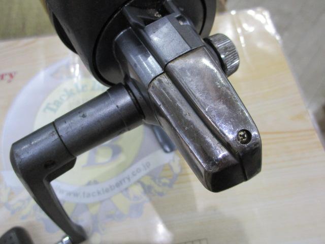 アクティブキャスト 1050