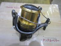 アクティブキャスト 1050