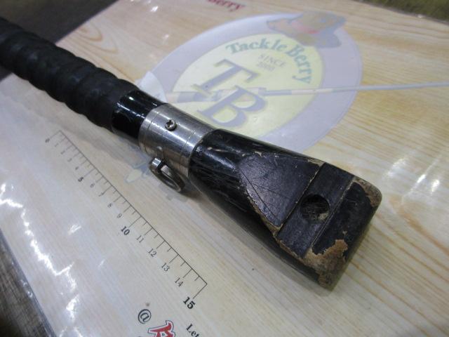 SX攻技巨投 10-540遠投