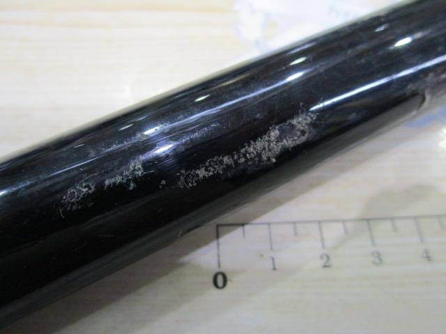 SX攻技巨投 10-540遠投