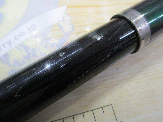 SX攻技巨投 10-540遠投