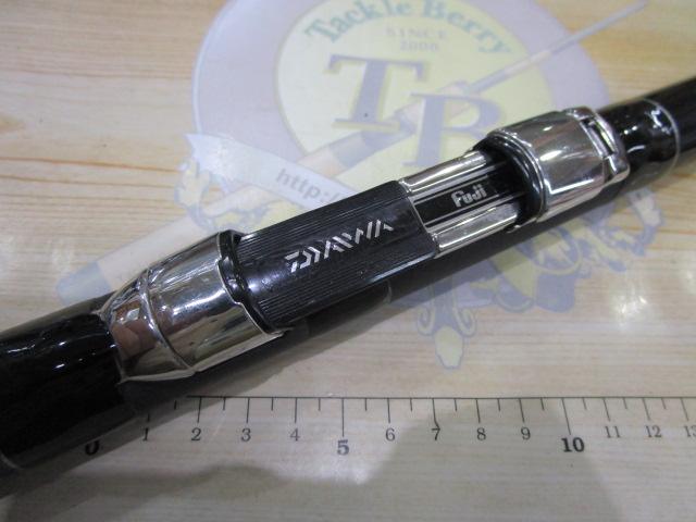 ロングサーフT 27-530・Y