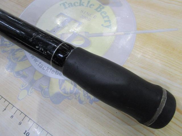 ロングサーフT 27-530・Y