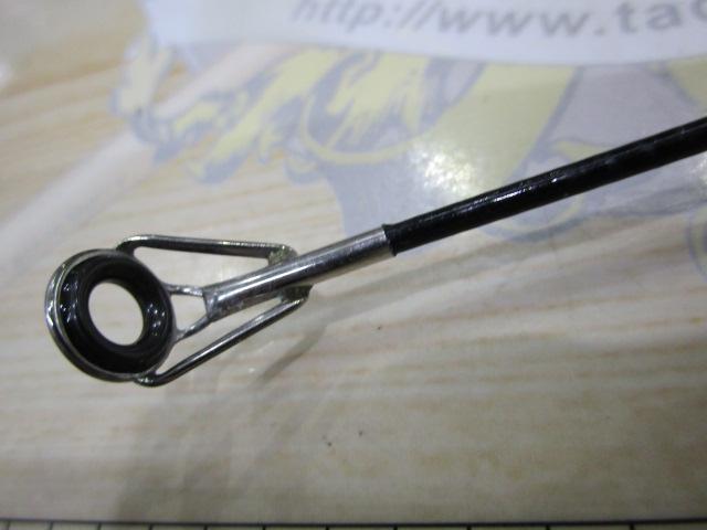 ロングサーフT 27-530・Y