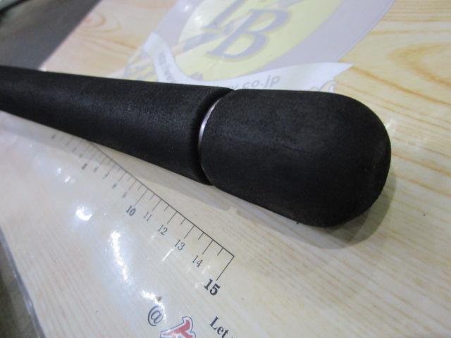 ラグゼコヨーテ S106MH